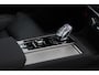 Volvo XC90 2.0 T8 456pk AWD Ultra Black Edition Pano/Bowers&Wilkins/360/Leder/Headup/Keyless/ ACC/22"/Massage/Luchtvering/Trekhaak wegkl.