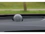 Volvo XC90 2.0 T8 456pk AWD Ultra Black Edition Pano/Bowers&Wilkins/360/Leder/Headup/Keyless/ ACC/22"/Massage/Luchtvering/Trekhaak wegkl.