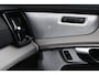Volvo XC90 2.0 T8 456pk AWD Ultra Black Edition Pano/Bowers&Wilkins/360/Leder/Headup/Keyless/ ACC/22"/Massage/Luchtvering/Trekhaak wegkl.