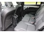 Volvo XC90 2.0 T8 456pk AWD Ultra Black Edition Pano/Bowers&Wilkins/360/Leder/Headup/Keyless/ ACC/22"/Massage/Luchtvering/Trekhaak wegkl.