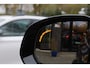Volvo XC90 2.0 T8 456pk AWD Ultra Black Edition Pano/Bowers&Wilkins/360/Leder/Headup/Keyless/ ACC/22"/Massage/Luchtvering/Trekhaak wegkl.