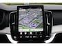 Volvo XC90 2.0 T8 456pk AWD Ultra Black Edition Pano/Bowers&Wilkins/360/Leder/Headup/Keyless/ ACC/22"/Massage/Luchtvering/Trekhaak wegkl.