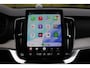 Volvo XC90 2.0 T8 456pk AWD Ultra Black Edition Pano/Bowers&Wilkins/360/Leder/Headup/Keyless/ ACC/22"/Massage/Luchtvering/Trekhaak wegkl.
