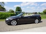Saab 9-3 Cabrio 1.8t Linear VECTOR