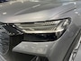 Audi Q4 Sportback e-tron 40 204pk Launch edition S Competition 77 kWh · SOH 96,2% · Camera · Apple/Android Car Play · Navigatie · Stoelverwarming · 21'' Inch ·