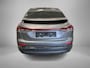 Audi Q4 Sportback e-tron 40 204pk Launch edition S Competition 77 kWh · SOH 96,2% · Camera · Apple/Android Car Play · Navigatie · Stoelverwarming · 21'' Inch ·