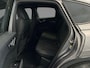 Audi Q4 Sportback e-tron 40 204pk Launch edition S Competition 77 kWh · SOH 96,2% · Camera · Apple/Android Car Play · Navigatie · Stoelverwarming · 21'' Inch ·