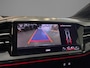 Audi Q4 Sportback e-tron 40 204pk Launch edition S Competition 77 kWh · SOH 96,2% · Camera · Apple/Android Car Play · Navigatie · Stoelverwarming · 21'' Inch ·
