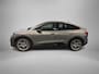 Audi Q4 Sportback e-tron 40 204pk Launch edition S Competition 77 kWh · SOH 96,2% · Camera · Apple/Android Car Play · Navigatie · Stoelverwarming · 21'' Inch ·
