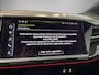 Audi Q4 Sportback e-tron 40 204pk Launch edition S Competition 77 kWh · SOH 96,2% · Camera · Apple/Android Car Play · Navigatie · Stoelverwarming · 21'' Inch ·