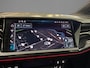 Audi Q4 Sportback e-tron 40 204pk Launch edition S Competition 77 kWh · SOH 96,2% · Camera · Apple/Android Car Play · Navigatie · Stoelverwarming · 21'' Inch ·