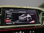 Audi Q4 Sportback e-tron 40 204pk Launch edition S Competition 77 kWh · SOH 96,2% · Camera · Apple/Android Car Play · Navigatie · Stoelverwarming · 21'' Inch ·