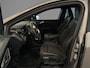 Audi Q4 Sportback e-tron 40 204pk Launch edition S Competition 77 kWh · SOH 96,2% · Camera · Apple/Android Car Play · Navigatie · Stoelverwarming · 21'' Inch ·
