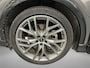 Audi Q4 Sportback e-tron 40 204pk Launch edition S Competition 77 kWh · SOH 96,2% · Camera · Apple/Android Car Play · Navigatie · Stoelverwarming · 21'' Inch ·