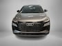 Audi Q4 Sportback e-tron 40 204pk Launch edition S Competition 77 kWh · SOH 96,2% · Camera · Apple/Android Car Play · Navigatie · Stoelverwarming · 21'' Inch ·
