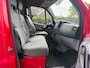 Volkswagen Crafter 50 2.5 TDI L2H2 | DUBBEL LUCHT | AIRCO