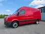Volkswagen Crafter 50 2.5 TDI L2H2 | DUBBEL LUCHT | AIRCO