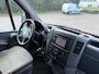 Volkswagen Crafter 50 2.5 TDI L2H2 | DUBBEL LUCHT | AIRCO