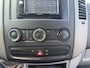 Volkswagen Crafter 50 2.5 TDI L2H2 | DUBBEL LUCHT | AIRCO