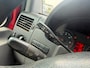 Volkswagen Crafter 50 2.5 TDI L2H2 | DUBBEL LUCHT | AIRCO