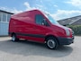 Volkswagen Crafter 50 2.5 TDI L2H2 | DUBBEL LUCHT | AIRCO