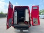 Volkswagen Crafter 50 2.5 TDI L2H2 | DUBBEL LUCHT | AIRCO