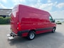 Volkswagen Crafter 50 2.5 TDI L2H2 | DUBBEL LUCHT | AIRCO