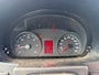 Volkswagen Crafter 50 2.5 TDI L2H2 | DUBBEL LUCHT | AIRCO