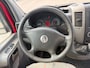 Volkswagen Crafter 50 2.5 TDI L2H2 | DUBBEL LUCHT | AIRCO