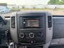 Volkswagen Crafter 50 2.5 TDI L2H2 | DUBBEL LUCHT | AIRCO