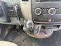 Volkswagen Crafter 50 2.5 TDI L2H2 | DUBBEL LUCHT | AIRCO