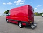 Volkswagen Crafter 50 2.5 TDI L2H2 | DUBBEL LUCHT | AIRCO