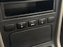 Daewoo Evanda 2.0 Style |Airco |Stuurbkr |Nieuwe APK |NAP