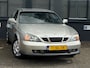 Daewoo Evanda 2.0 Style |Airco |Stuurbkr |Nieuwe APK |NAP