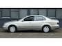 Daewoo Evanda 2.0 Style |Airco |Stuurbkr |Nieuwe APK |NAP