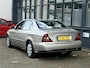 Daewoo Evanda 2.0 Style |Airco |Stuurbkr |Nieuwe APK |NAP