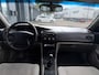 Daewoo Evanda 2.0 Style |Airco |Stuurbkr |Nieuwe APK |NAP
