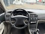 Daewoo Evanda 2.0 Style |Airco |Stuurbkr |Nieuwe APK |NAP