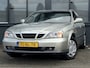Daewoo Evanda 2.0 Style |Airco |Stuurbkr |Nieuwe APK |NAP