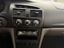Daewoo Evanda 2.0 Style |Airco |Stuurbkr |Nieuwe APK |NAP