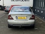 Daewoo Evanda 2.0 Style |Airco |Stuurbkr |Nieuwe APK |NAP