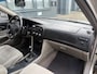 Daewoo Evanda 2.0 Style |Airco |Stuurbkr |Nieuwe APK |NAP
