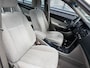 Daewoo Evanda 2.0 Style |Airco |Stuurbkr |Nieuwe APK |NAP