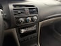 Daewoo Evanda 2.0 Style |Airco |Stuurbkr |Nieuwe APK |NAP