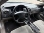 Daewoo Evanda 2.0 Style |Airco |Stuurbkr |Nieuwe APK |NAP