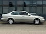 Daewoo Evanda 2.0 Style |Airco |Stuurbkr |Nieuwe APK |NAP