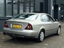 Daewoo Evanda 2.0 Style |Airco |Stuurbkr |Nieuwe APK |NAP