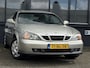 Daewoo Evanda 2.0 Style |Airco |Stuurbkr |Nieuwe APK |NAP