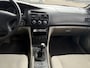 Daewoo Evanda 2.0 Style |Airco |Stuurbkr |Nieuwe APK |NAP