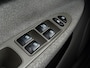 Daewoo Evanda 2.0 Style |Airco |Stuurbkr |Nieuwe APK |NAP